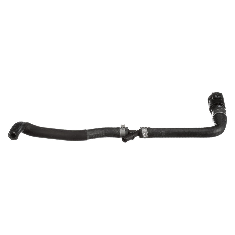 Gates Modular (Branched) - 3/16in x 3/16in x 30in W/Male Quick Connector