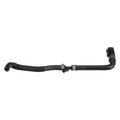 Gates Modular (Branched) - 3/16in x 3/16in x 30in W/Male Quick Connector