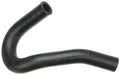 Gates Modular (Branched) - 3/16in x 3/16in x 30in W/Male Quick Connector