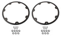 VISION WHEEL hardware kit