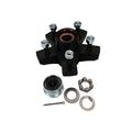 KIT HUB 008-256-07 PRE-GREASED
