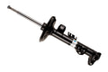 Bilstein B4 1992 BMW 325i Base Front Left Twintube Strut Assembly
