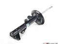 Bilstein B4 1992 BMW 325i Base Front Left Twintube Strut Assembly
