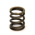 Bump Stop Spring 400lbs