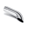 MagnaFlow 4in. Round Polished Exhaust Tip 35181