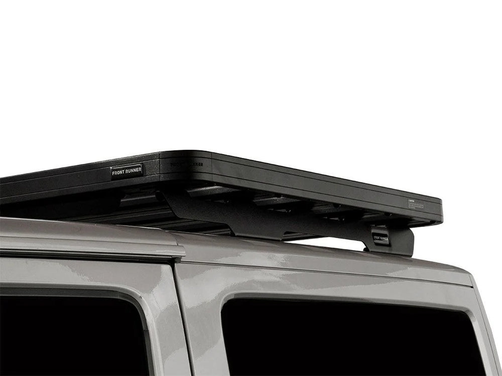 Front Runner Outfitters auto part