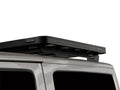 Front Runner Outfitters auto part