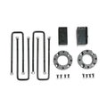 3 Inch Lift Kit Front Spacers w/ Rear Blocks Freedom 00-06 Toyota Tundra Off-Road