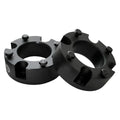 3 Inch Lift Kit Front Spacers w/ Rear Blocks Freedom 00-06 Toyota Tundra Off-Road