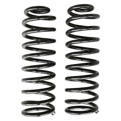 FREEDOM OFFROAD springs