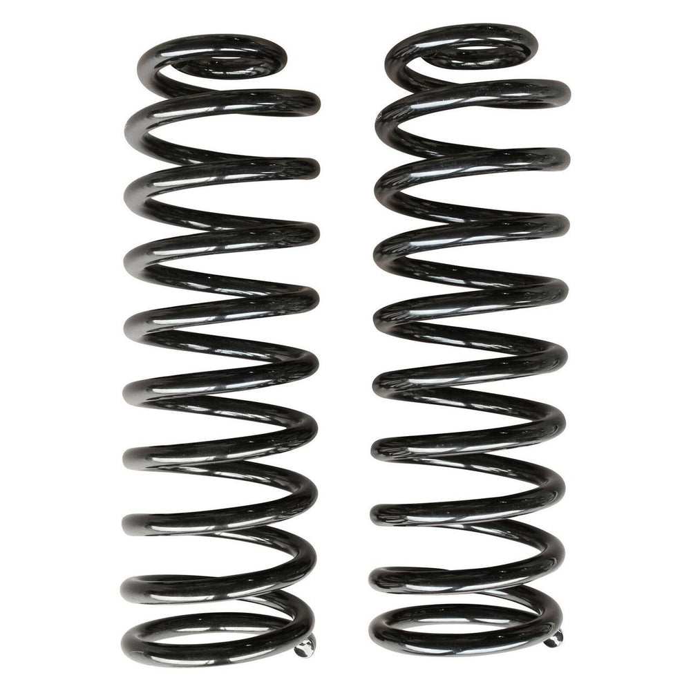 FREEDOM OFFROAD springs