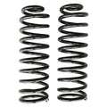 FREEDOM OFFROAD springs