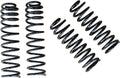FREEDOM OFFROAD springs