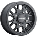 Vision Wheel 4-136 SB VIS INVADER GV8A156136SB48