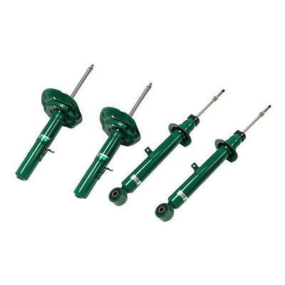 Tein shock absorber