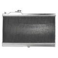 RADIATOR- 3 CORES