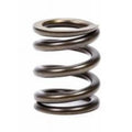 Bump Stop Spring 800lbs