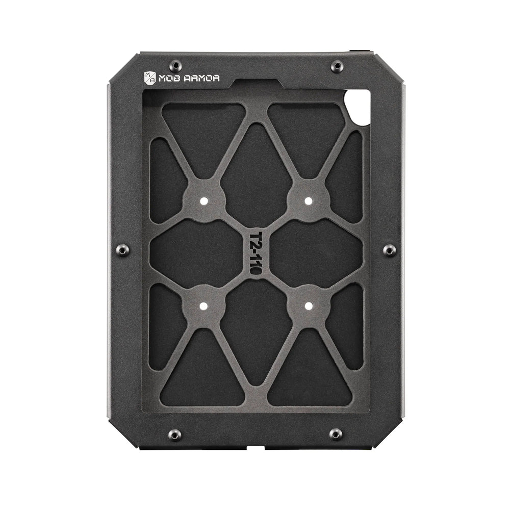 ~(1 lbs. 12X9X2)~ T2 Armor for iPads with 11.0 Screen