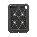 ~(1 lbs. 12X9X2)~ T2 Armor for iPads with 11.0 Screen