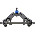 CONTROL ARM