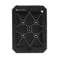 T2 Armor for iPad Pros with 12.9in. Screen (4th 5th Gen)