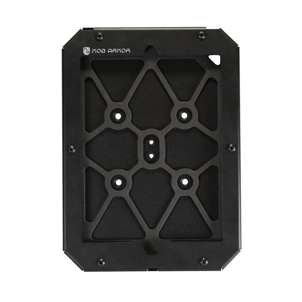 T2 Armor for iPad Pros with 12.9in. Screen (4th 5th Gen)