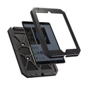 T2 Armor for iPad Pros with 12.9in. Screen (4th 5th Gen)
