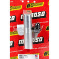 Moroso External Oil Pump Pick-Up Kit For Aluminum Oil Pans -12An