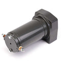 S/P_MOTORANDGEARTRAIN KIT_DC2000