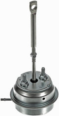 WASTEGATE ACTUATOR