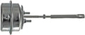 WASTEGATE ACTUATOR