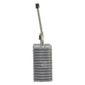 EVAPORATOR CORE