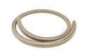 Russell Performance -16 AN ProFlex Stainless Steel Braided Hose (Pre-Packaged 6 Foot Roll)