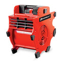 Powerbuilt auto part detail