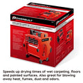 Powerbuilt auto part