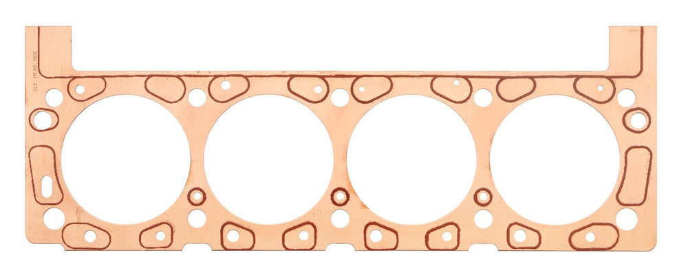 SCE Gaskets auto part