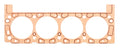 SCE Gaskets auto part
