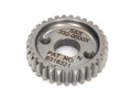 S&S Cycle 07-17 31 Tooth Undersized Pinion Gear