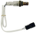 NGK Nissan Cube 2014-2009 Direct Fit Oxygen Sensor