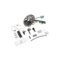 Radium Engineering 94-01 Acura Integra / 92-00 Honda Civic Fuel Pump Hanger Dual Pump Add-On
