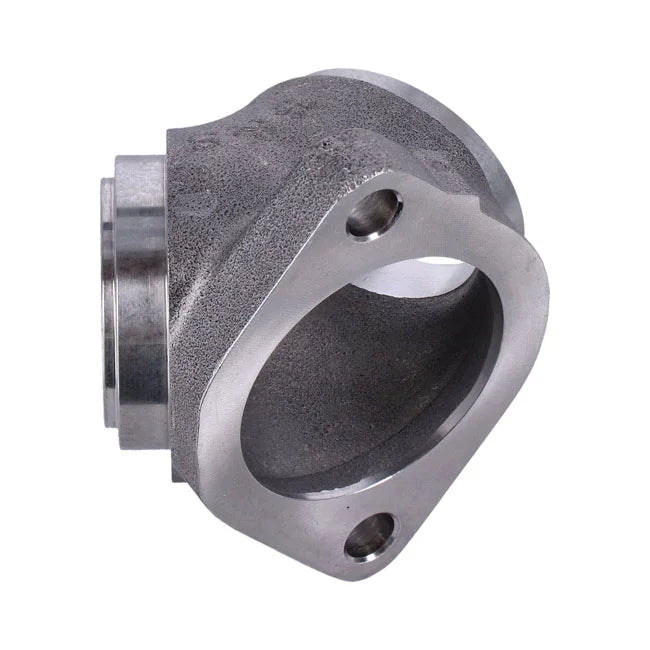 S&S Cycle 57-78 BT 2-1/16in O-Ring Manifold 242