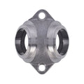 S&S Cycle 57-78 BT 2-1/16in O-Ring Manifold 242