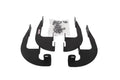 CHRYSLER 383440 4.380 X .062 TITAN COPPER HD GSKT