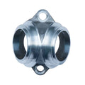 S&S Cycle 57-78 BT 2-1/16in O-Ring Manifold 222
