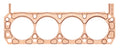 SCE Gaskets auto part