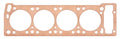 MITSUBISHI G54B 2.6L X .072 PRO COPPER HD GSKT