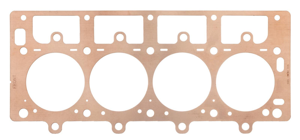 SCE Gaskets auto part