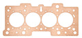 HONDA B16A1B17A1B18C1 VTEC .072 PRO COPPER HD GSKT