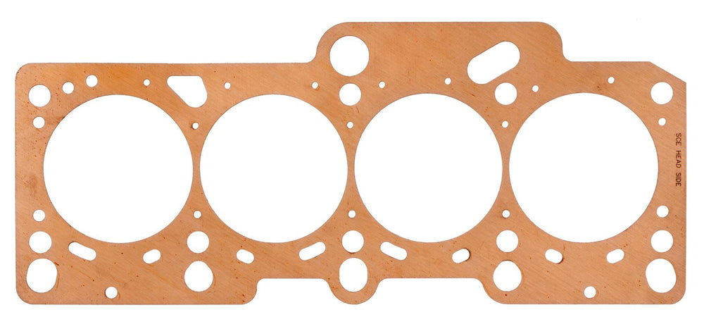 AUDI 1.8L 20 VALVE .080 PRO COPPER HD GSKT
