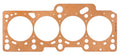 AUDI 1.8L 20 VALVE .080 PRO COPPER HD GSKT